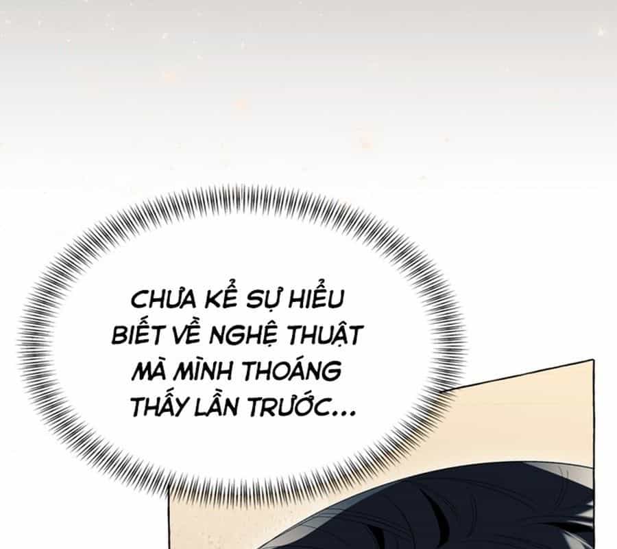 Không Phải Câu Chuyện Chuyển Sinh Thông Thường - Chương 11 - ảnh 64