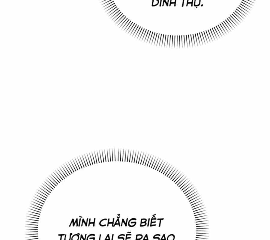 Không Phải Câu Chuyện Chuyển Sinh Thông Thường - Chương 12 - ảnh 136