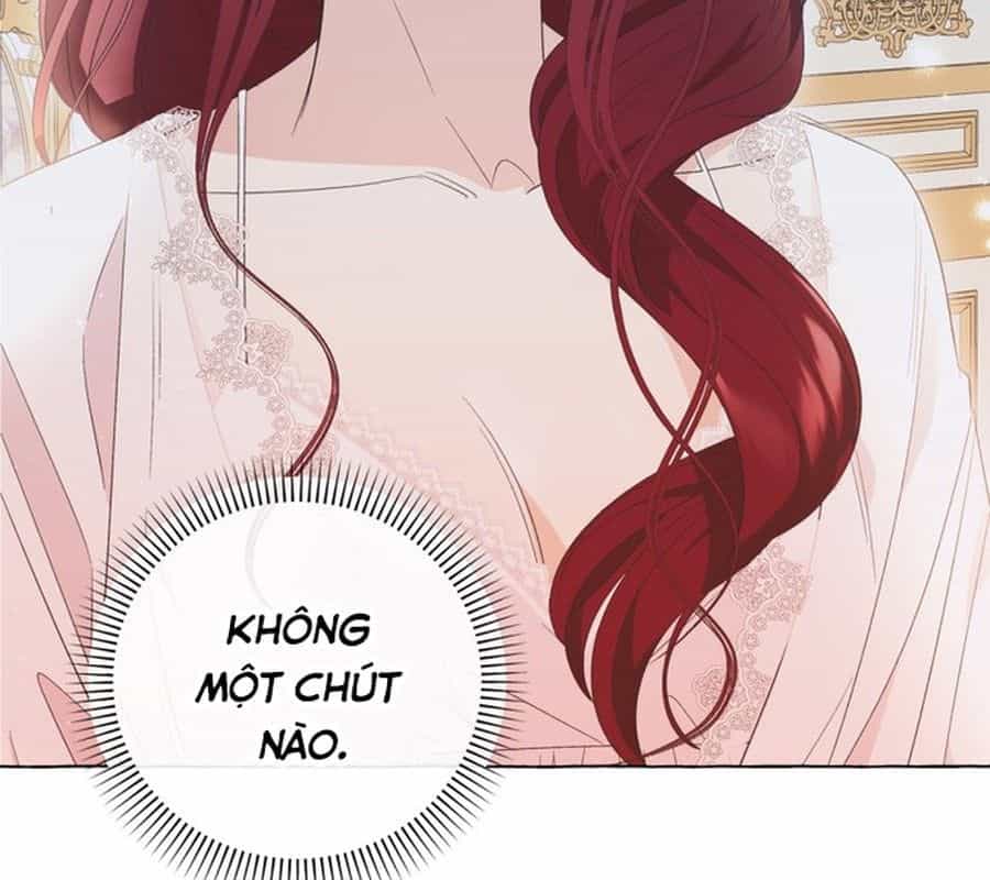 Không Phải Câu Chuyện Chuyển Sinh Thông Thường - Chương 12 - ảnh 15