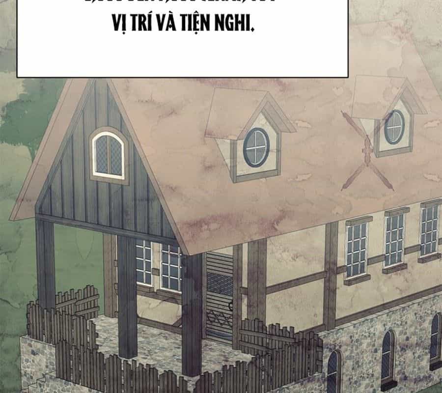Không Phải Câu Chuyện Chuyển Sinh Thông Thường - Chương 12 - ảnh 161