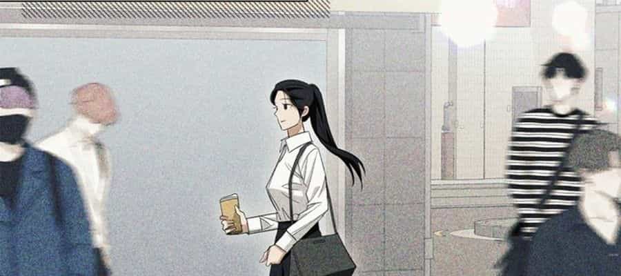Không Phải Câu Chuyện Chuyển Sinh Thông Thường - Chương 12 - ảnh 68