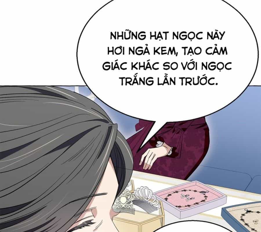 Không Phải Câu Chuyện Chuyển Sinh Thông Thường - Chương 13 - ảnh 40