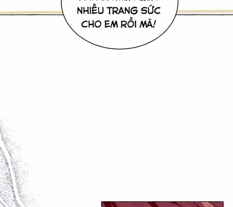 Không Phải Câu Chuyện Chuyển Sinh Thông Thường - Chương 13 - ảnh 45