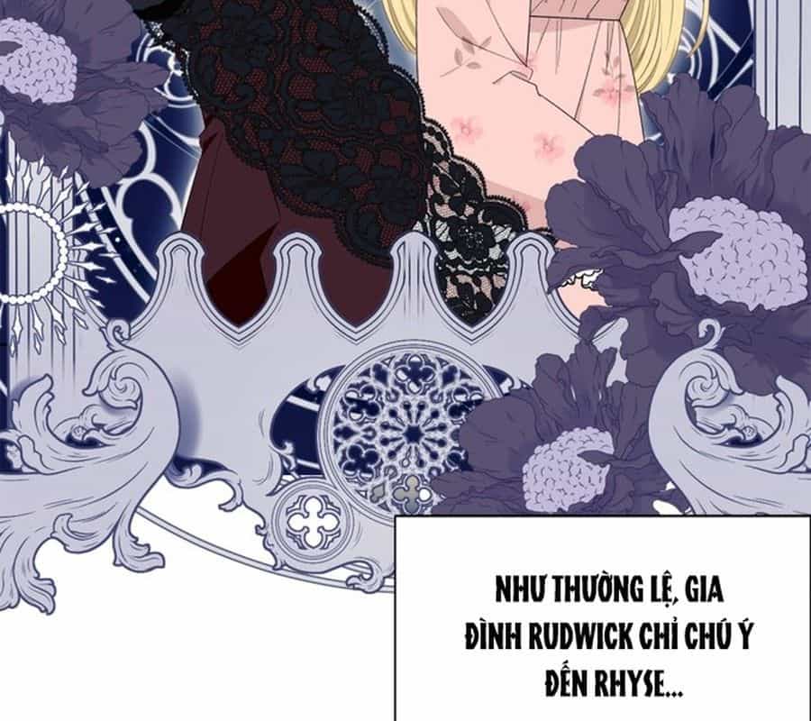 Không Phải Câu Chuyện Chuyển Sinh Thông Thường - Chương 13 - ảnh 7