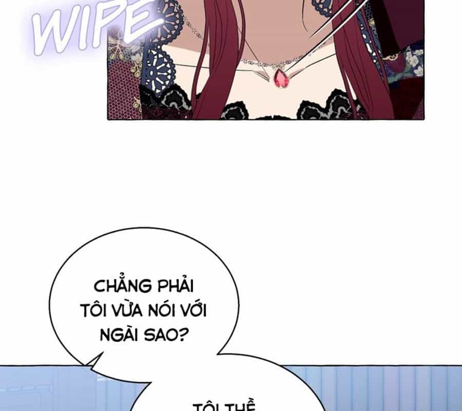 Không Phải Câu Chuyện Chuyển Sinh Thông Thường - Chương 14 - ảnh 112