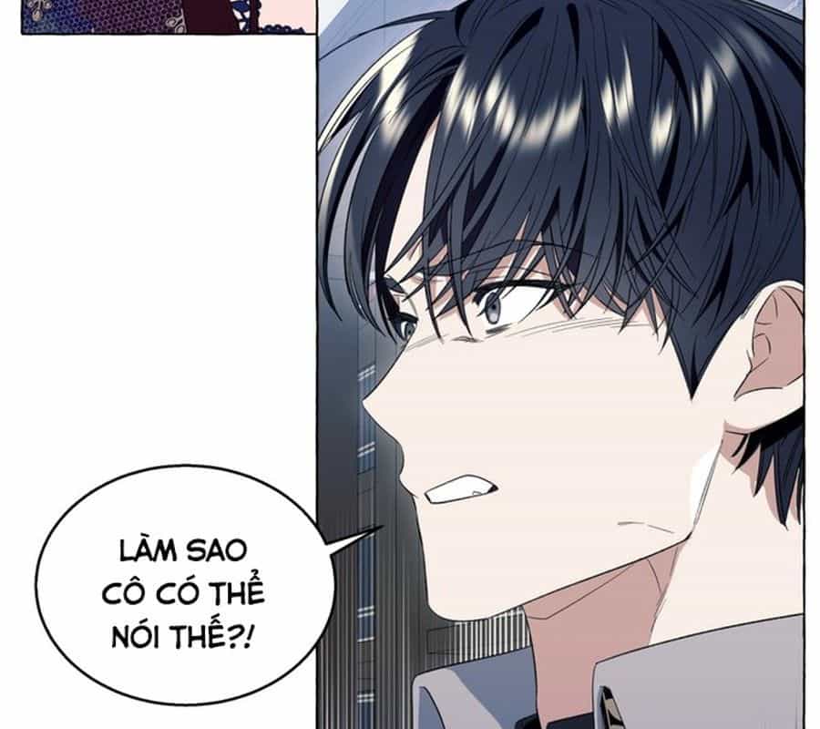 Không Phải Câu Chuyện Chuyển Sinh Thông Thường - Chương 14 - ảnh 117