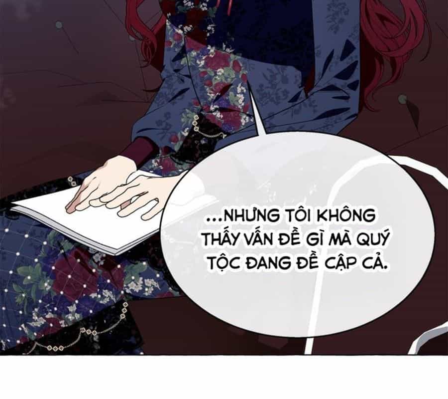 Không Phải Câu Chuyện Chuyển Sinh Thông Thường - Chương 14 - ảnh 35