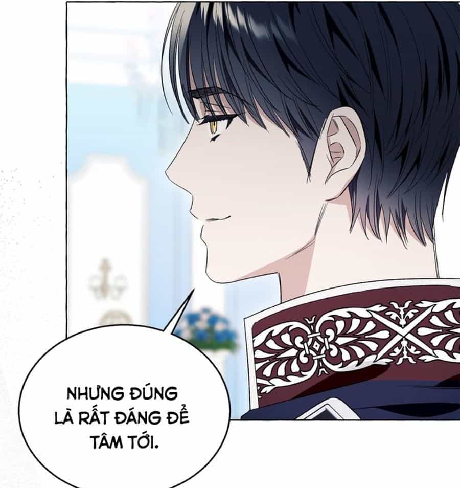 Không Phải Câu Chuyện Chuyển Sinh Thông Thường - Chương 15 - ảnh 95