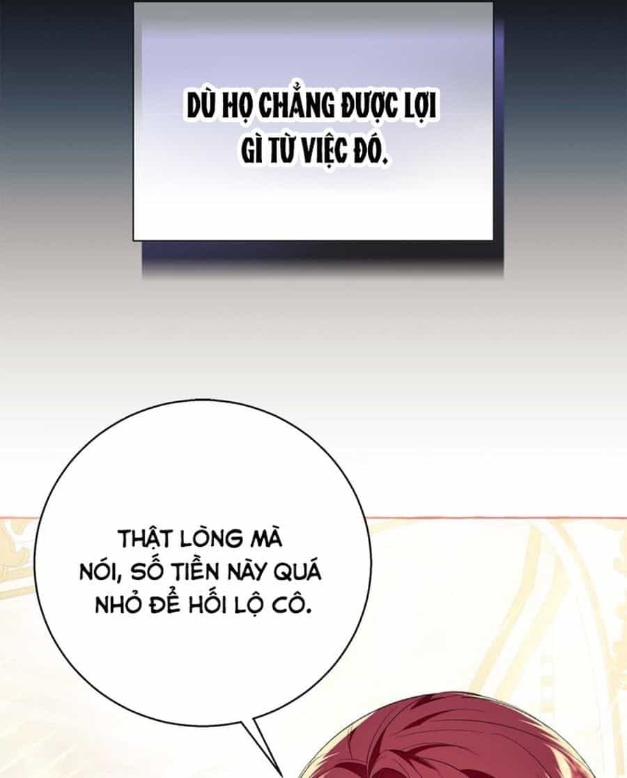 Không Phải Câu Chuyện Chuyển Sinh Thông Thường - Chương 16 - ảnh 101