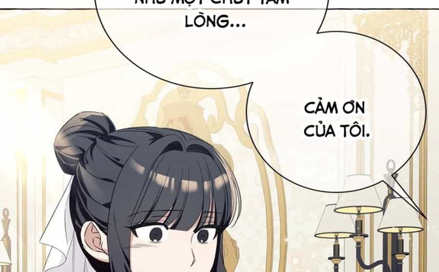 Không Phải Câu Chuyện Chuyển Sinh Thông Thường - Chương 16 - ảnh 105