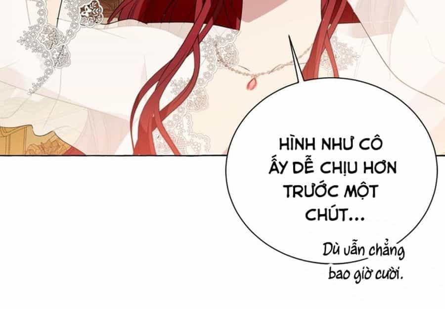Không Phải Câu Chuyện Chuyển Sinh Thông Thường - Chương 16 - ảnh 134
