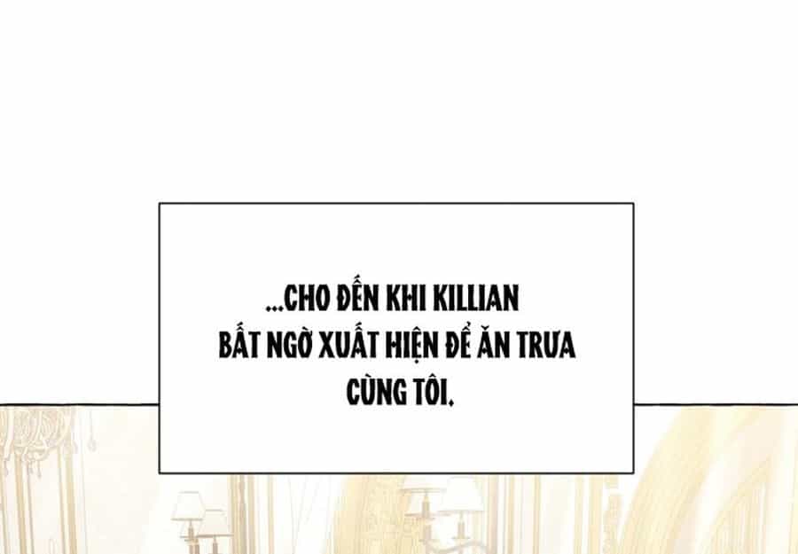 Không Phải Câu Chuyện Chuyển Sinh Thông Thường - Chương 16 - ảnh 8