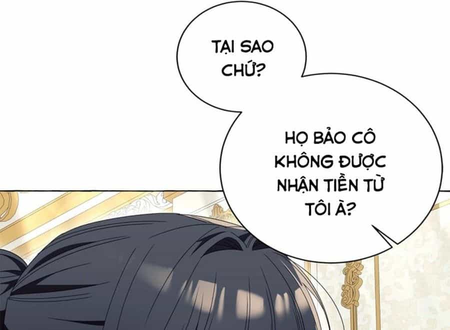 Không Phải Câu Chuyện Chuyển Sinh Thông Thường - Chương 16 - ảnh 89