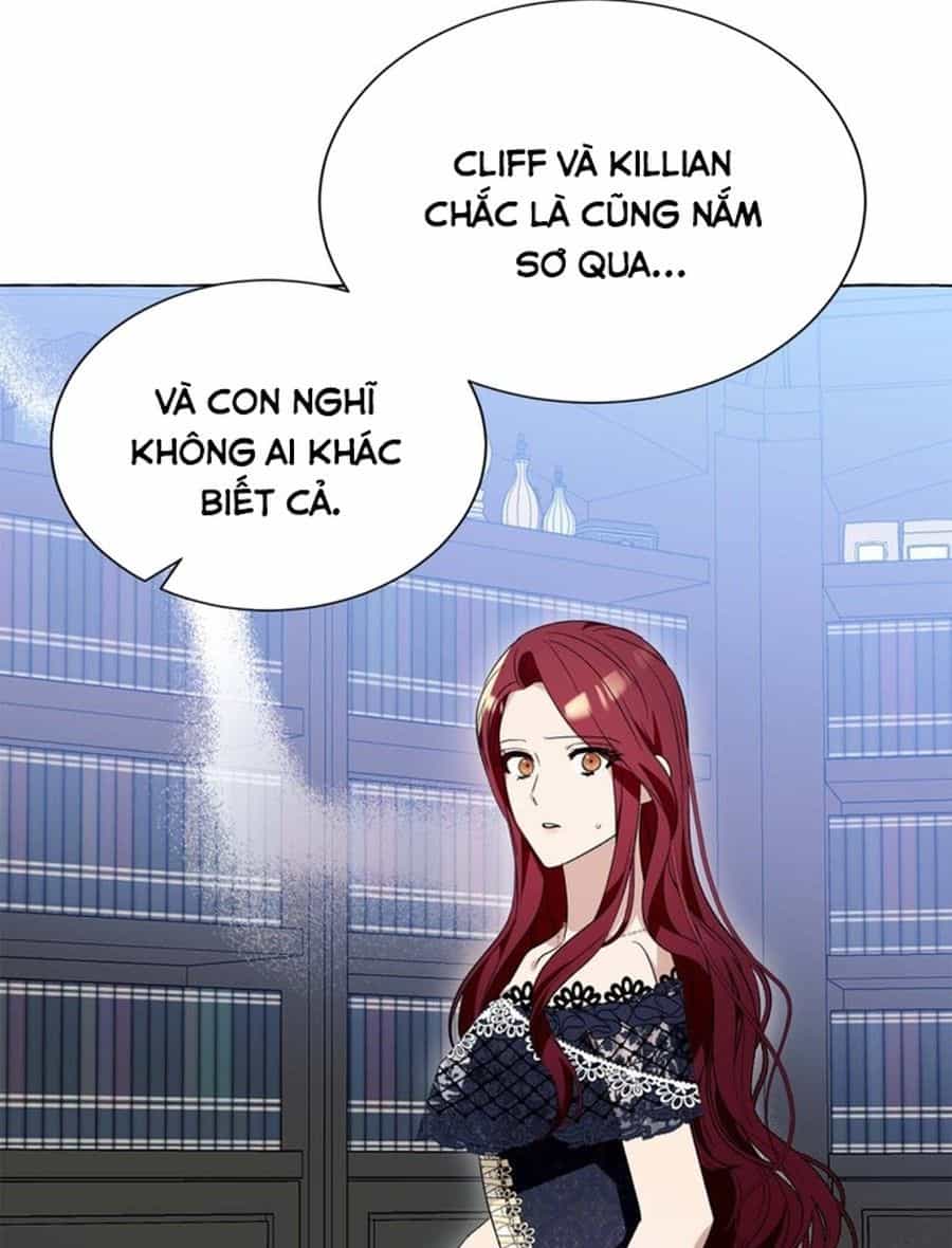 Không Phải Câu Chuyện Chuyển Sinh Thông Thường - Chương 17 - ảnh 136
