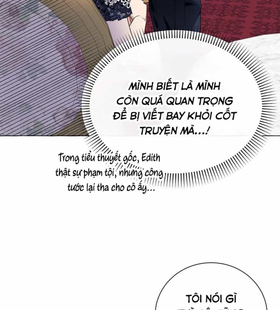 Không Phải Câu Chuyện Chuyển Sinh Thông Thường - Chương 17 - ảnh 64
