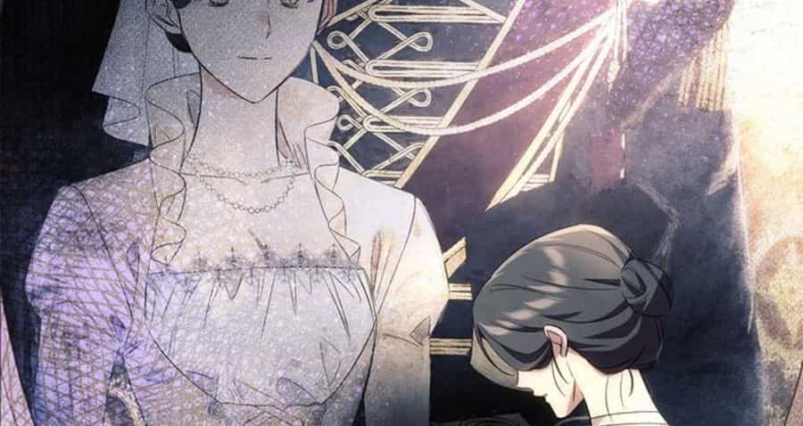 Không Phải Câu Chuyện Chuyển Sinh Thông Thường - Chương 18 - ảnh 163