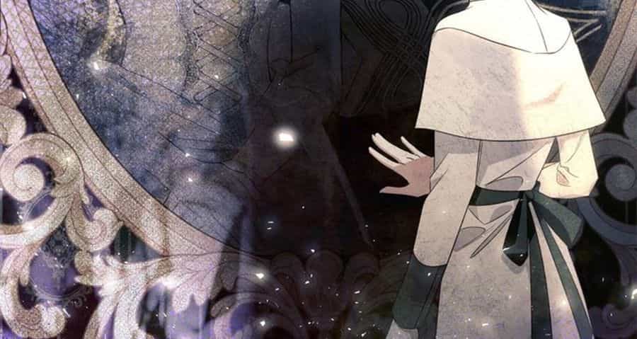 Không Phải Câu Chuyện Chuyển Sinh Thông Thường - Chương 18 - ảnh 164