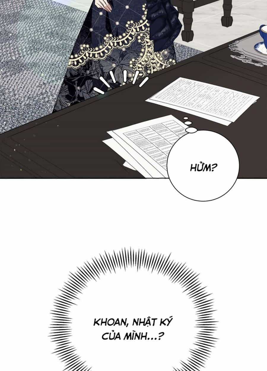 Không Phải Câu Chuyện Chuyển Sinh Thông Thường - Chương 18 - ảnh 28