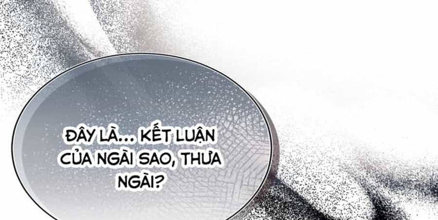 Không Phải Câu Chuyện Chuyển Sinh Thông Thường - Chương 18 - ảnh 7