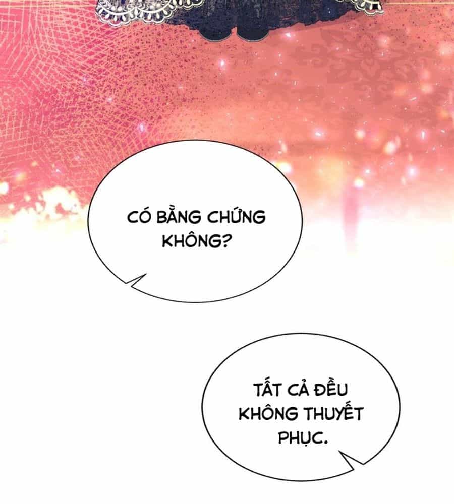 Không Phải Câu Chuyện Chuyển Sinh Thông Thường - Chương 18 - ảnh 94