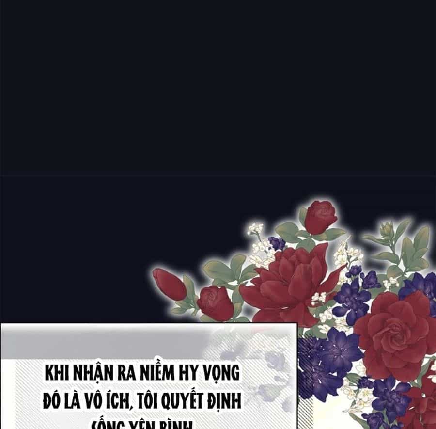 Không Phải Câu Chuyện Chuyển Sinh Thông Thường - Chương 19 - ảnh 154