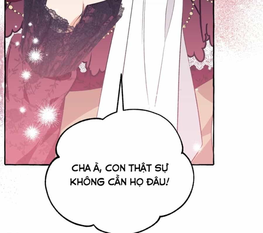 Không Phải Câu Chuyện Chuyển Sinh Thông Thường - Chương 2 - ảnh 101