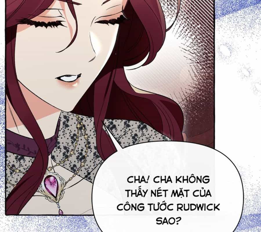 Không Phải Câu Chuyện Chuyển Sinh Thông Thường - Chương 2 - ảnh 115
