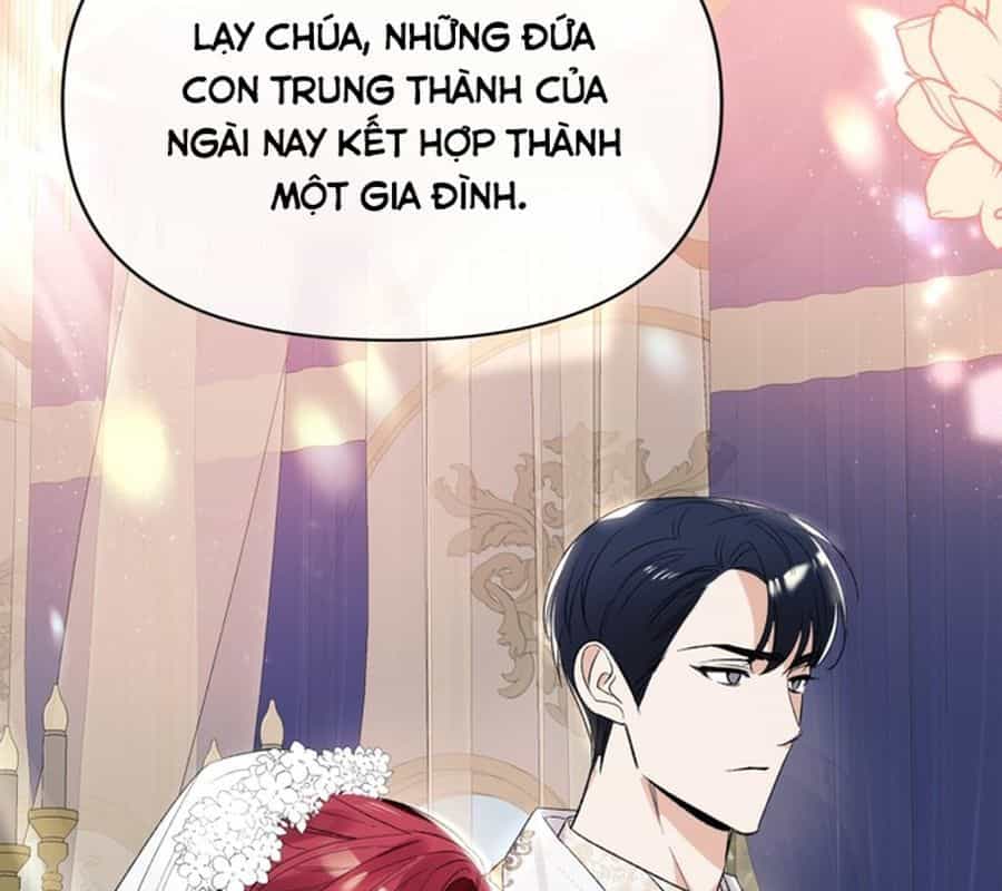 Không Phải Câu Chuyện Chuyển Sinh Thông Thường - Chương 2 - ảnh 138