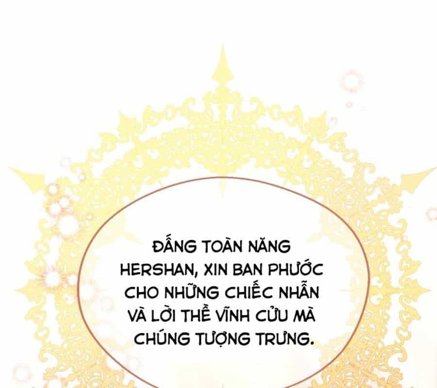 Không Phải Câu Chuyện Chuyển Sinh Thông Thường - Chương 2 - ảnh 142