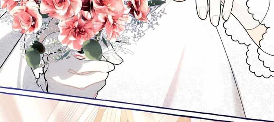 Không Phải Câu Chuyện Chuyển Sinh Thông Thường - Chương 2 - ảnh 172