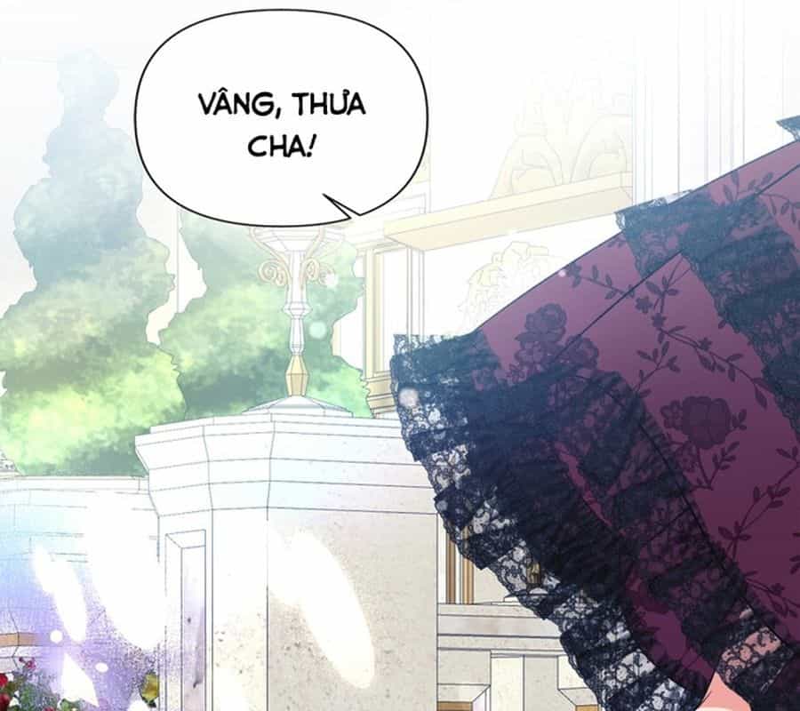 Không Phải Câu Chuyện Chuyển Sinh Thông Thường - Chương 2 - ảnh 27