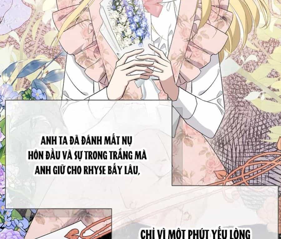 Không Phải Câu Chuyện Chuyển Sinh Thông Thường - Chương 20 - ảnh 138