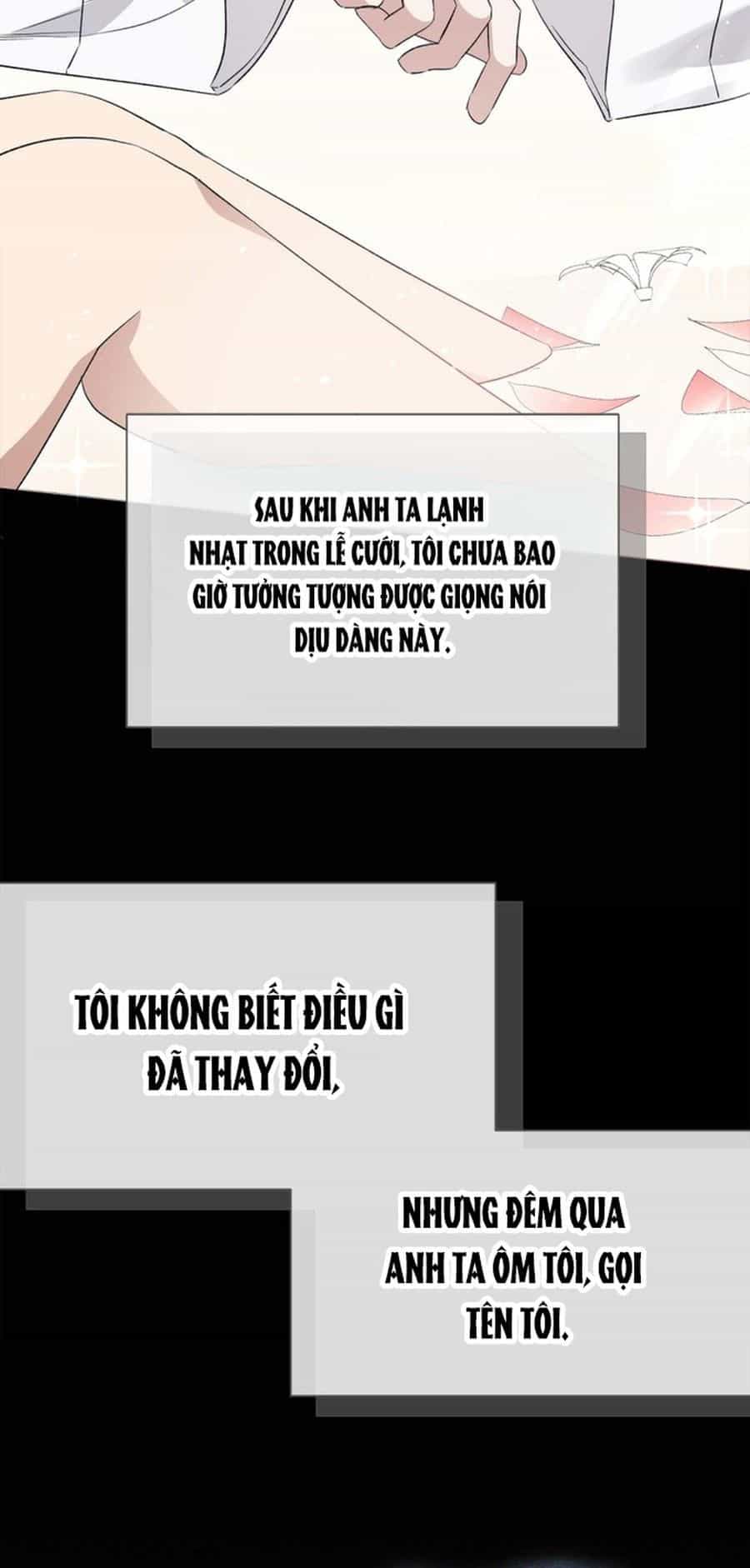 Không Phải Câu Chuyện Chuyển Sinh Thông Thường - Chương 20 - ảnh 149
