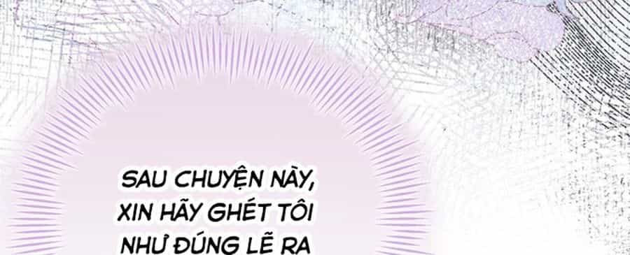 Không Phải Câu Chuyện Chuyển Sinh Thông Thường - Chương 20 - ảnh 19