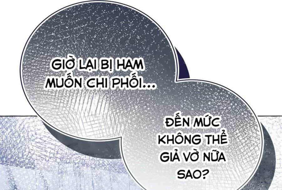 Không Phải Câu Chuyện Chuyển Sinh Thông Thường - Chương 20 - ảnh 40