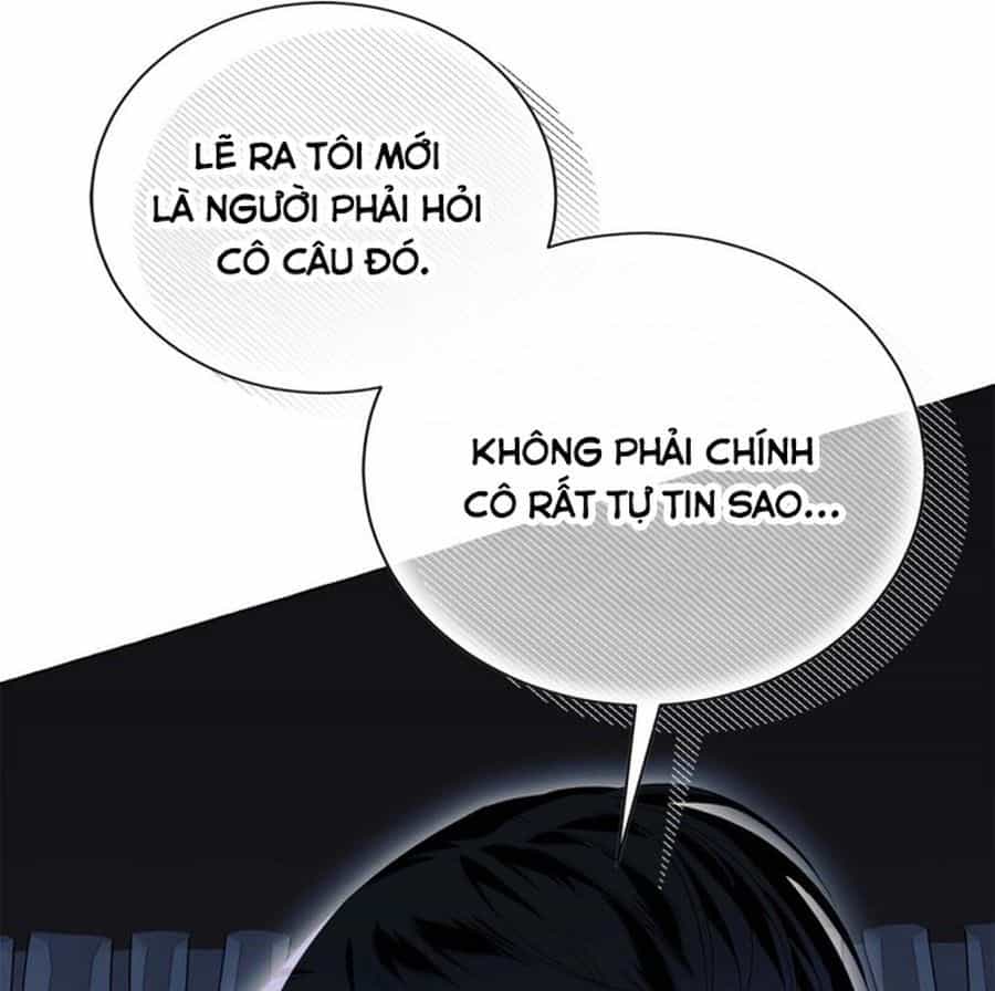 Không Phải Câu Chuyện Chuyển Sinh Thông Thường - Chương 20 - ảnh 74