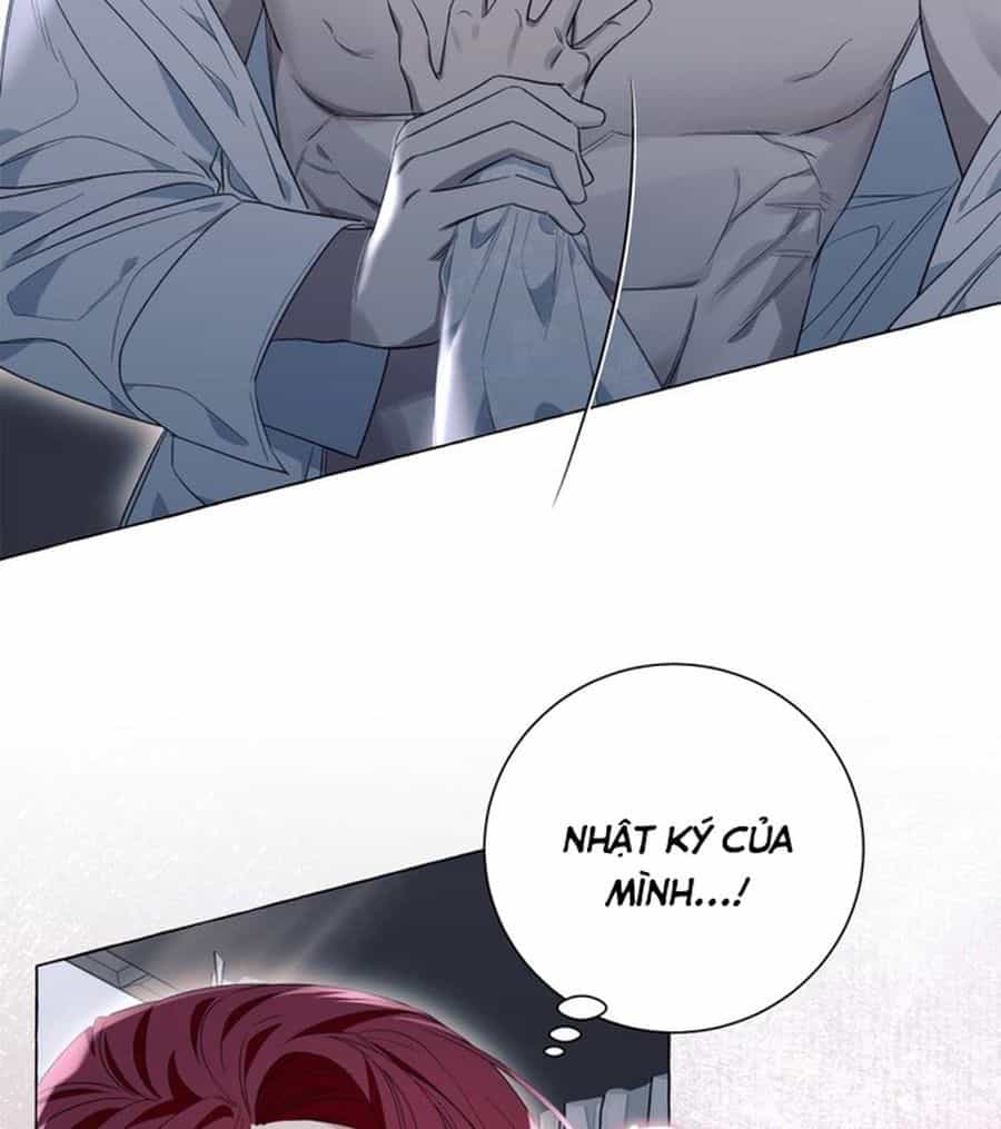 Không Phải Câu Chuyện Chuyển Sinh Thông Thường - Chương 20 - ảnh 88