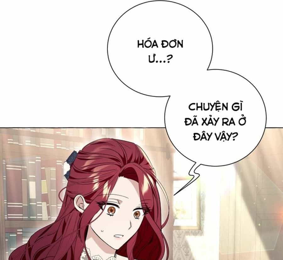 Không Phải Câu Chuyện Chuyển Sinh Thông Thường - Chương 21 - ảnh 132