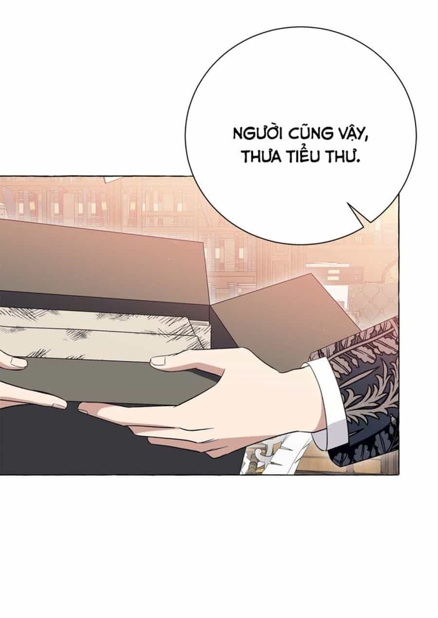 Không Phải Câu Chuyện Chuyển Sinh Thông Thường - Chương 21 - ảnh 168