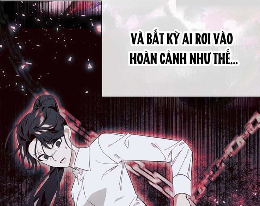 Không Phải Câu Chuyện Chuyển Sinh Thông Thường - Chương 21 - ảnh 17