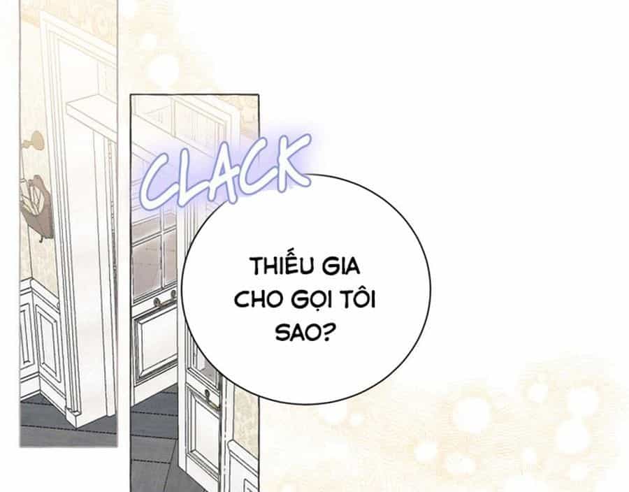 Không Phải Câu Chuyện Chuyển Sinh Thông Thường - Chương 21 - ảnh 195