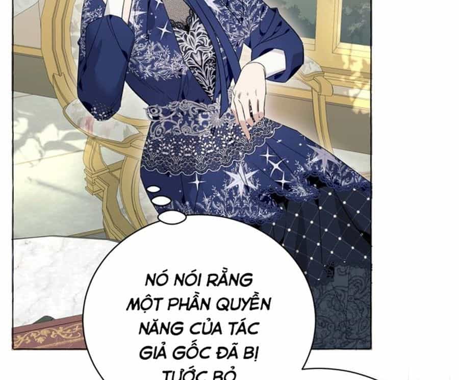 Không Phải Câu Chuyện Chuyển Sinh Thông Thường - Chương 21 - ảnh 29