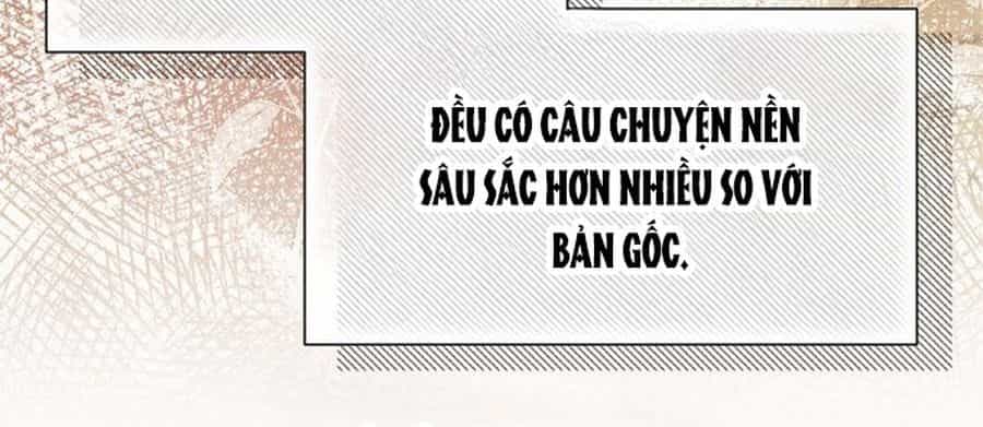 Không Phải Câu Chuyện Chuyển Sinh Thông Thường - Chương 22 - ảnh 177