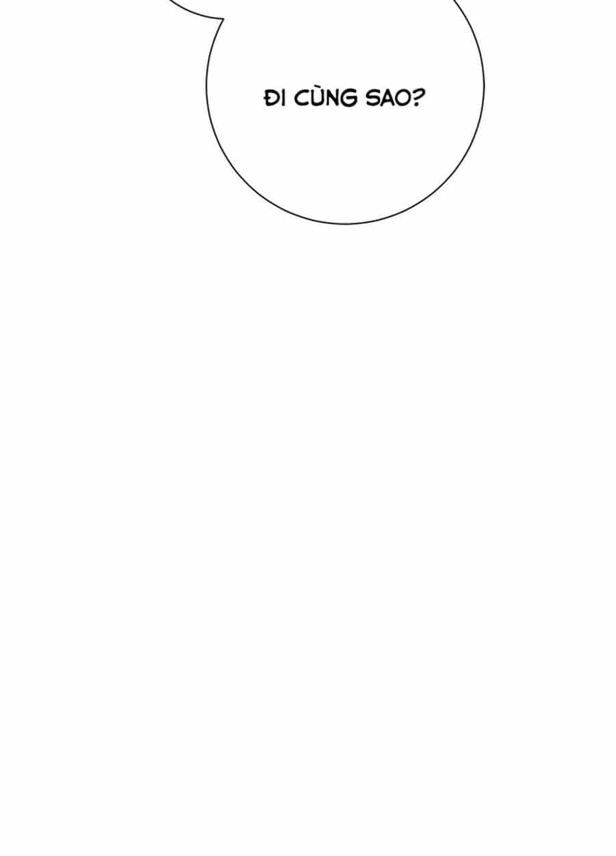 Không Phải Câu Chuyện Chuyển Sinh Thông Thường - Chương 22 - ảnh 200