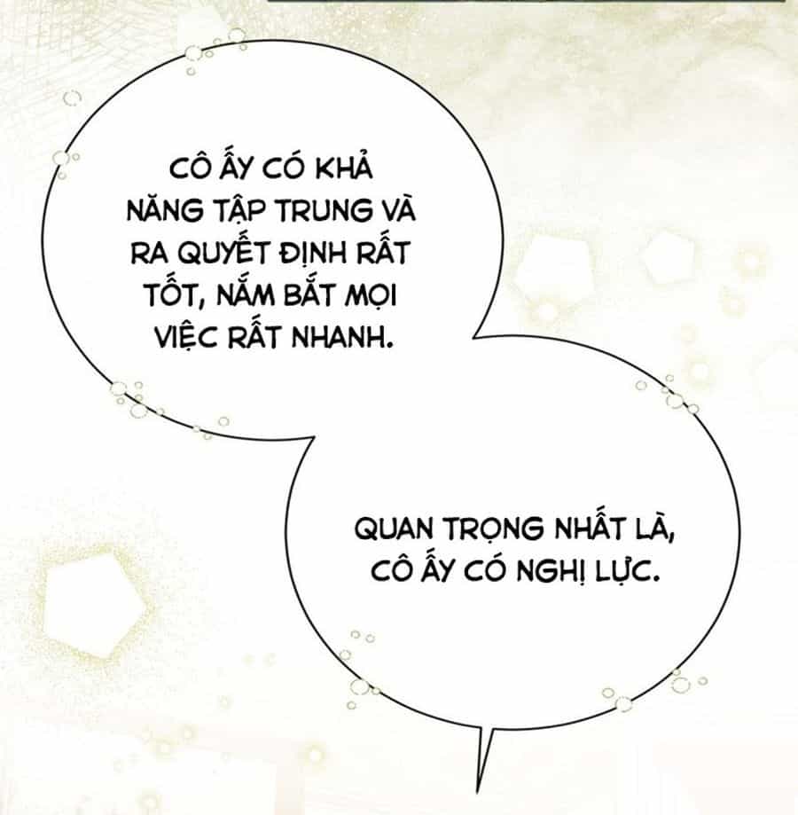 Không Phải Câu Chuyện Chuyển Sinh Thông Thường - Chương 22 - ảnh 40