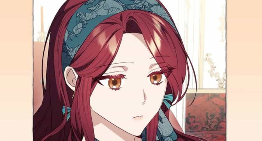 Không Phải Câu Chuyện Chuyển Sinh Thông Thường - Chương 23 - ảnh 107