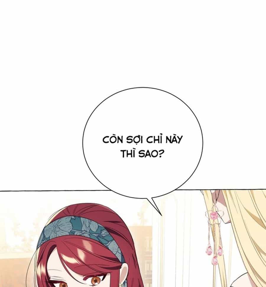Không Phải Câu Chuyện Chuyển Sinh Thông Thường - Chương 23 - ảnh 109