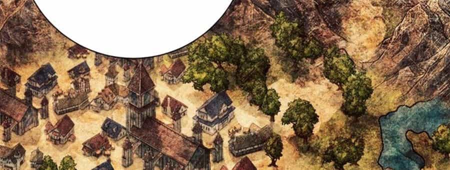 Không Phải Câu Chuyện Chuyển Sinh Thông Thường - Chương 23 - ảnh 178