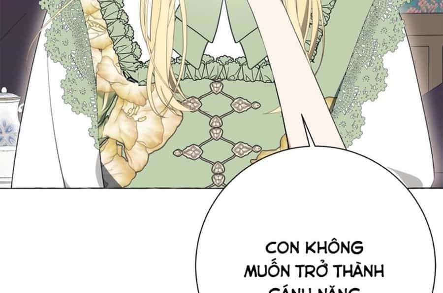 Không Phải Câu Chuyện Chuyển Sinh Thông Thường - Chương 23 - ảnh 60