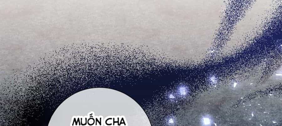 Không Phải Câu Chuyện Chuyển Sinh Thông Thường - Chương 24 - ảnh 10